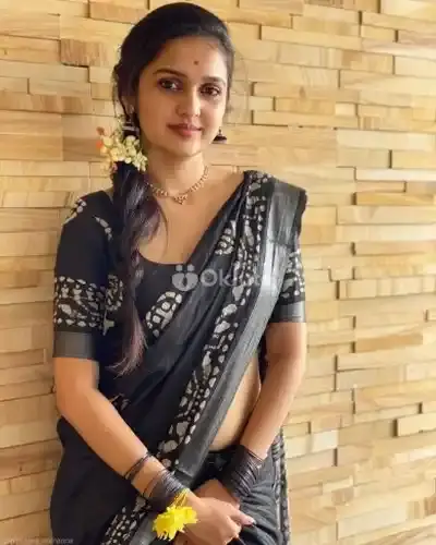 Call Girls Vedaranyam Cash On Delivery