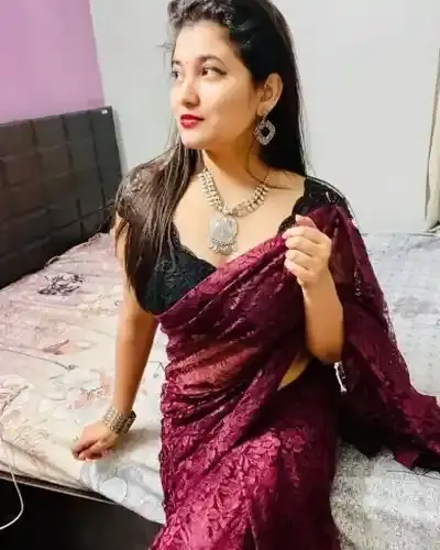 Call Girls Vedaranyam Cash On Delivery