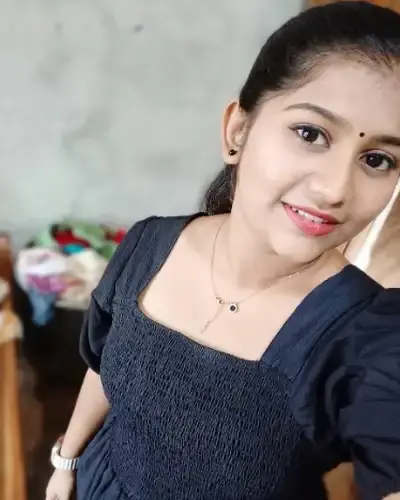 Escort In Vedaranyam