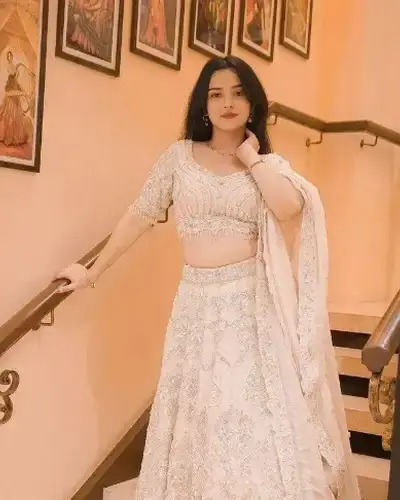 Escort Vedaranyam