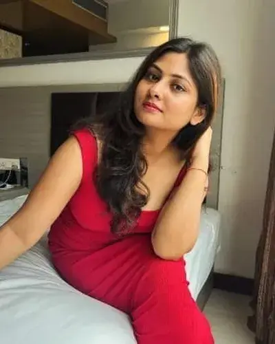 Escort Service In Vedaranyam