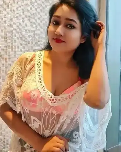 Escorts Service Vedaranyam
