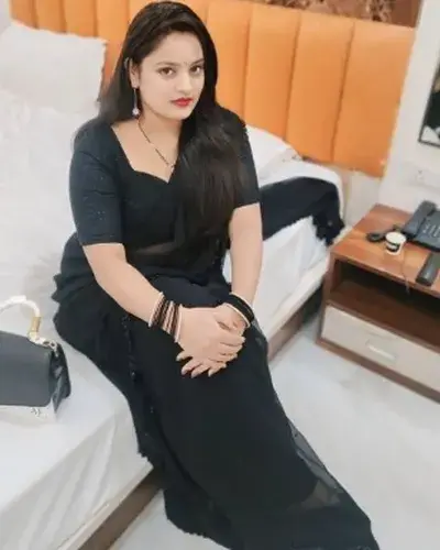 Escorts Service In Vedaranyam