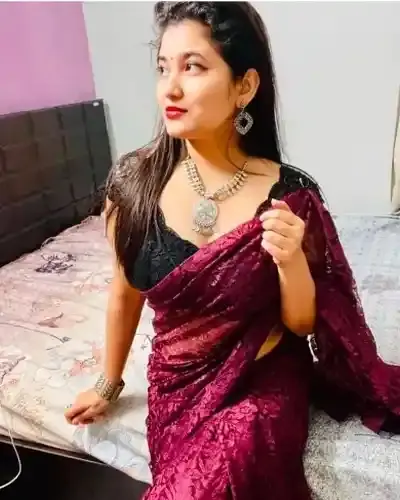 Escorts In Vedaranyam