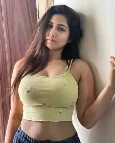 Call Girl Service Vedaranyam