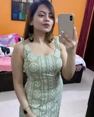 Call Girl Vedaranyam
