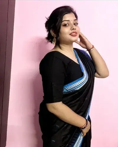Call Girl in Vedaranyam