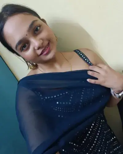 Call Girl Service in Vedaranyam