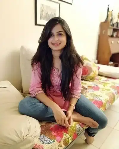 Vedaranyam Call Girl Service
