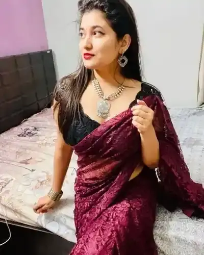 Vedaranyam Call Girls Service
