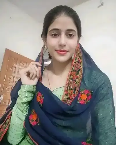 Call Girls Service Vedaranyam